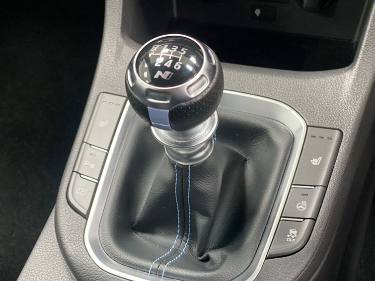 Used Hyundai i30 2024 for sale - 78081378: Photo 50