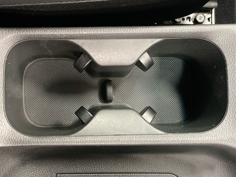 Used Hyundai i30 2024 for sale - 78081378: Photo 51