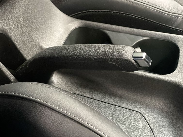 Used Hyundai i30 2024 for sale - 78081378: Photo 52