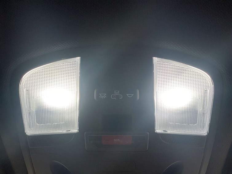 Used Hyundai i30 2024 for sale - 78081378: Photo 53