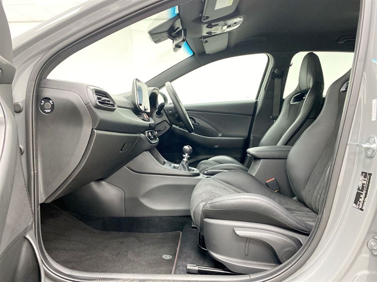 Used Hyundai i30 2024 for sale - 78081378: Photo 54