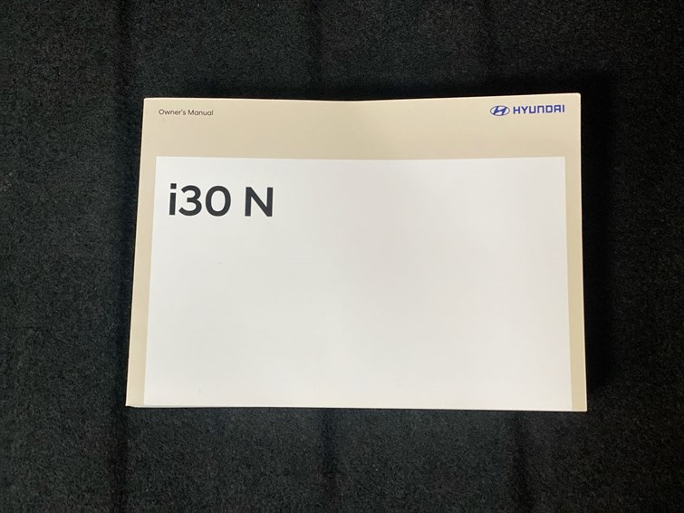 Used Hyundai i30 2024 for sale - 78081378: Photo 55