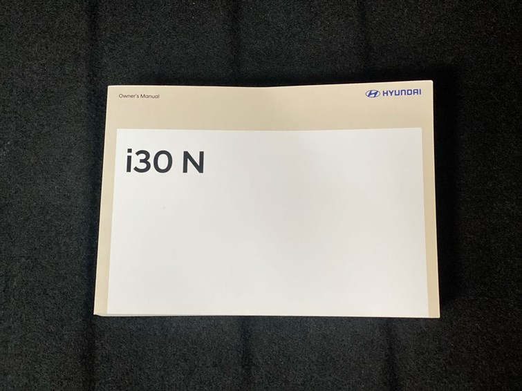 Used Hyundai i30 2024 for sale - 78081378: Photo 56