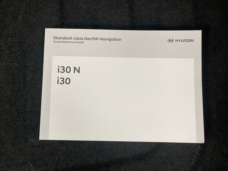 Used Hyundai i30 2024 for sale - 78081378: Photo 57