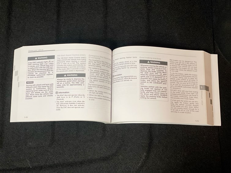 Used Hyundai i30 2024 for sale - 78081378: Photo 58