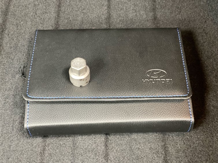 Used Hyundai i30 2024 for sale - 78081378: Photo 59