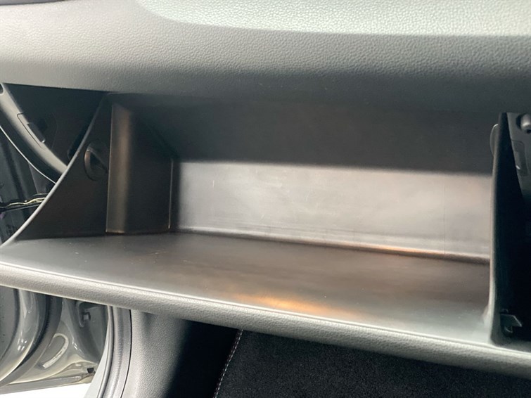 Used Hyundai i30 2024 for sale - 78081378: Photo 60