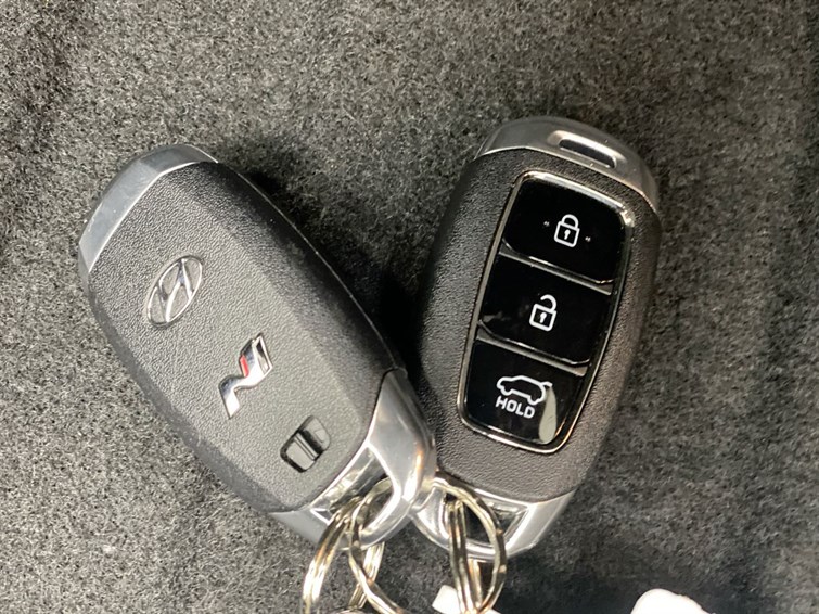 Used Hyundai i30 2024 for sale - 78081378: Photo 61