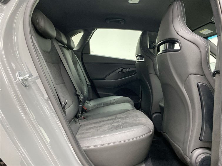 Used Hyundai i30 2024 for sale - 78081378: Photo 62