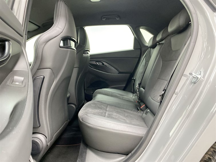 Used Hyundai i30 2024 for sale - 78081378: Photo 63