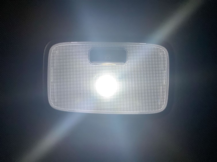 Used Hyundai i30 2024 for sale - 78081378: Photo 64