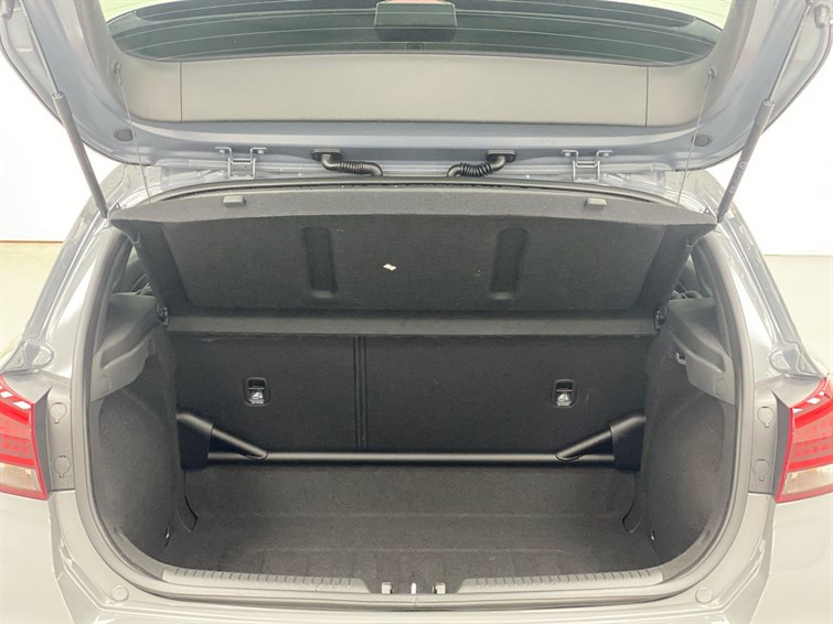 Used Hyundai i30 2024 for sale - 78081378: Photo 65