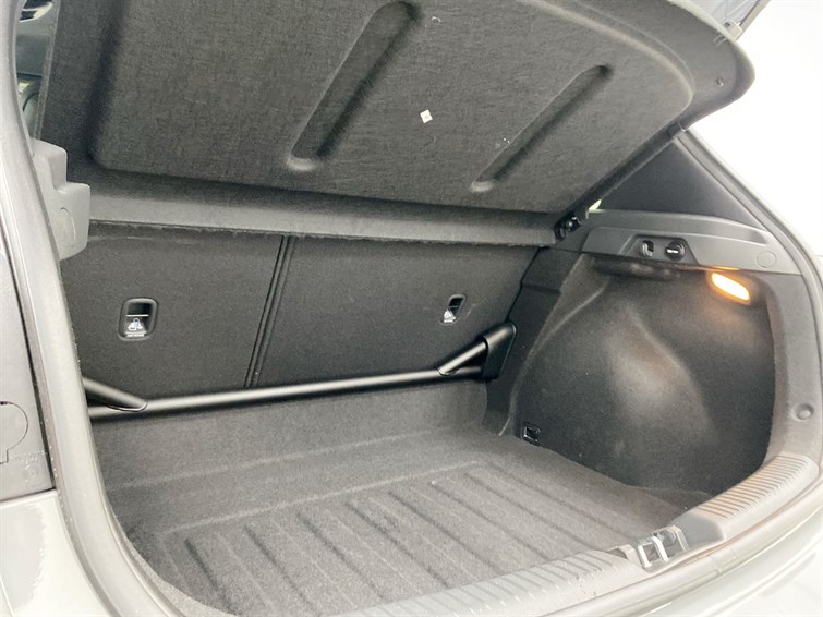 Used Hyundai i30 2024 for sale - 78081378: Photo 66