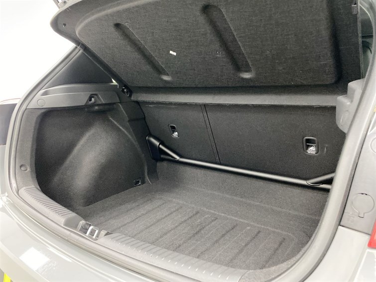 Used Hyundai i30 2024 for sale - 78081378: Photo 67