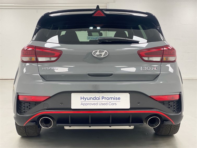 Used Hyundai i30 2024 for sale - 78081378: Photo 7