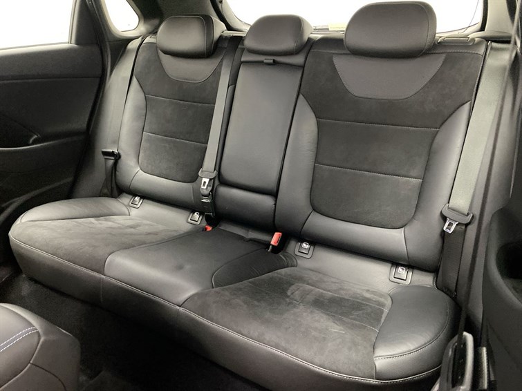 Used Hyundai i30 2024 for sale - 78081378: Photo 8