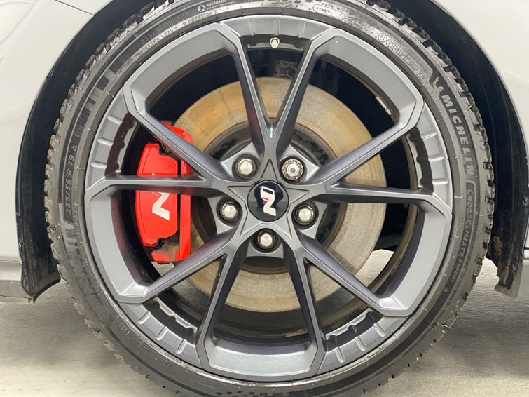 Used Hyundai i30 2024 for sale - 78081378: Photo 9