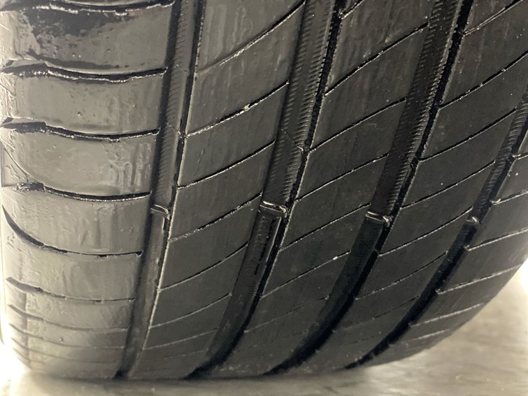 Used Hyundai TUCSON 2023 for sale - 77210618: Photo 14