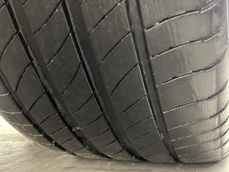 Used Hyundai TUCSON 2023 for sale - 77210618: Photo 20