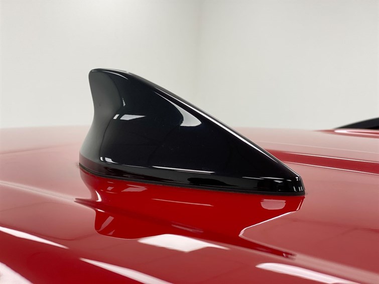 Used Hyundai TUCSON 2023 for sale - 77210618: Photo 24