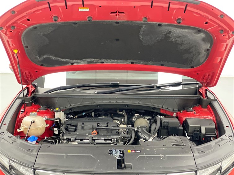 Used Hyundai TUCSON 2023 for sale - 77210618: Photo 30