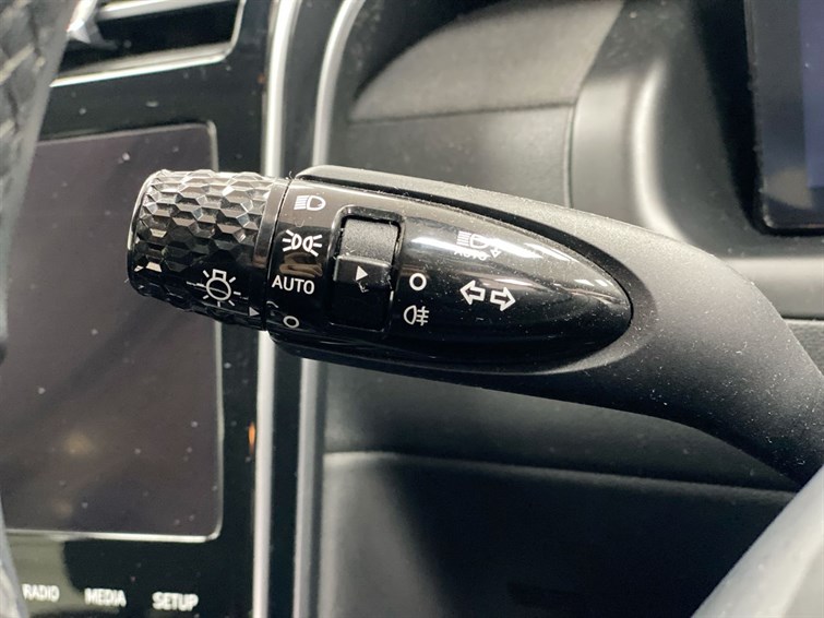 Used Hyundai TUCSON 2023 for sale - 77210618: Photo 39