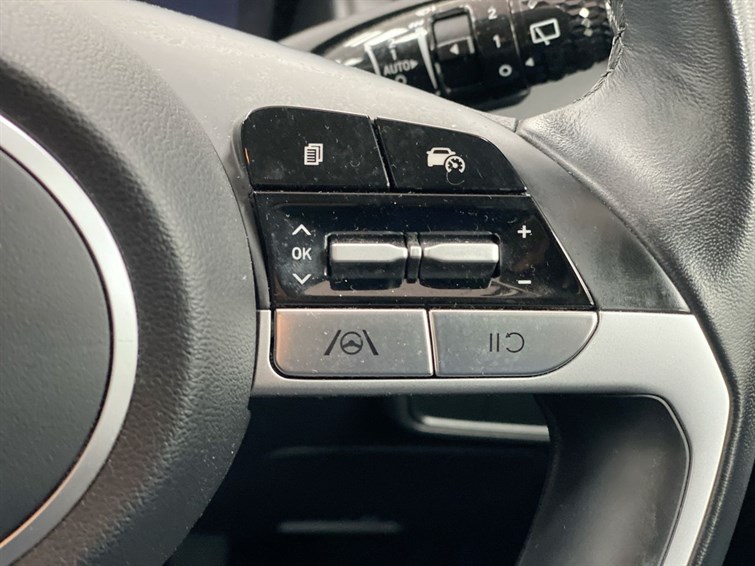 Used Hyundai TUCSON 2023 for sale - 77210618: Photo 41