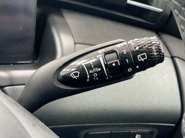 Used Hyundai TUCSON 2023 for sale - 77210618: Photo 42