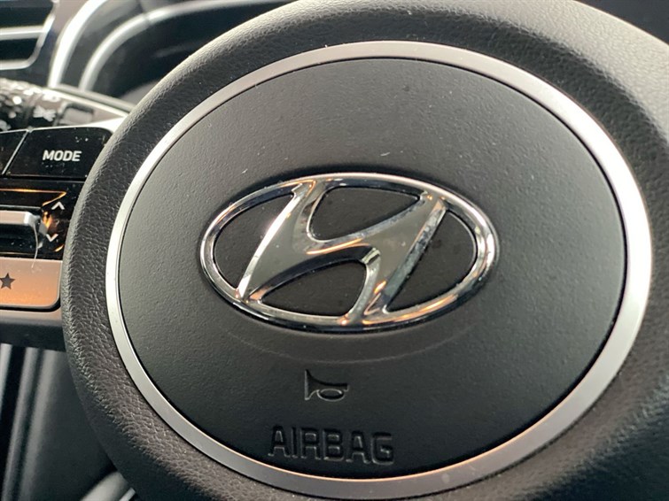 Used Hyundai TUCSON 2023 for sale - 77210618: Photo 43