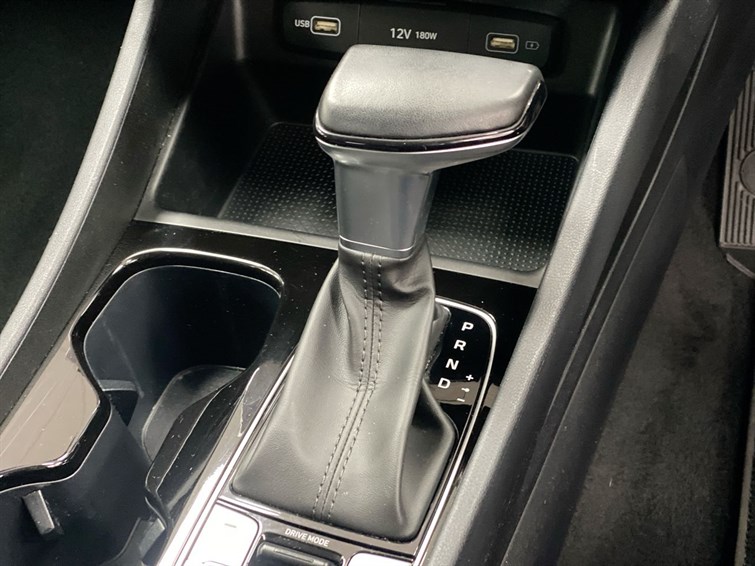 Used Hyundai TUCSON 2023 for sale - 77210618: Photo 50