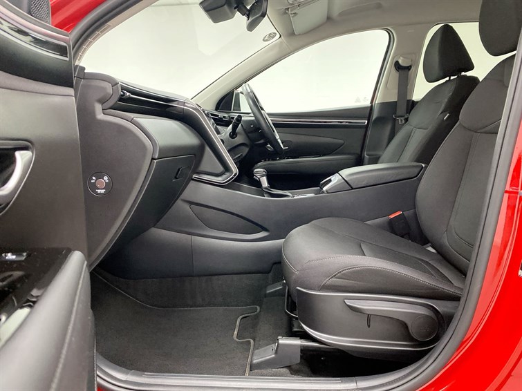 Used Hyundai TUCSON 2023 for sale - 77210618: Photo 54