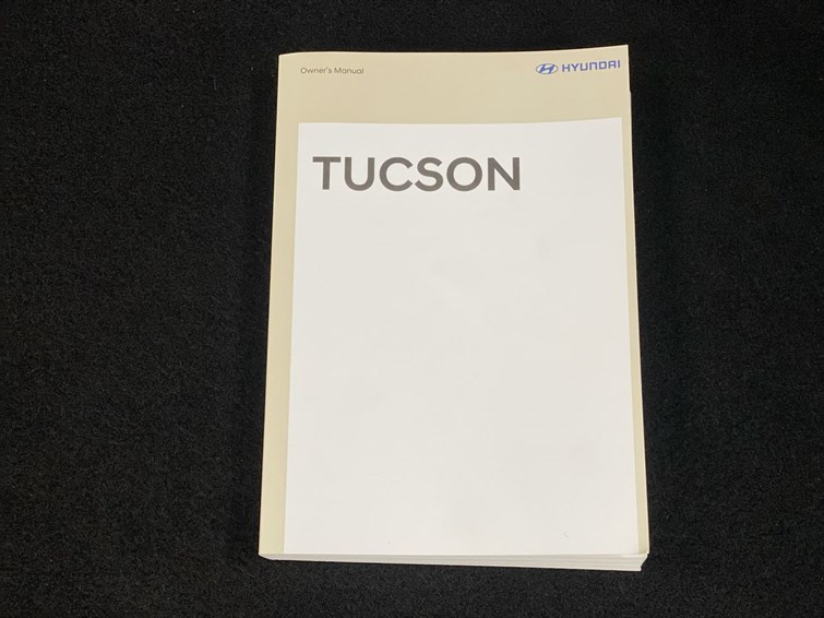 Used Hyundai TUCSON 2023 for sale - 77210618: Photo 56