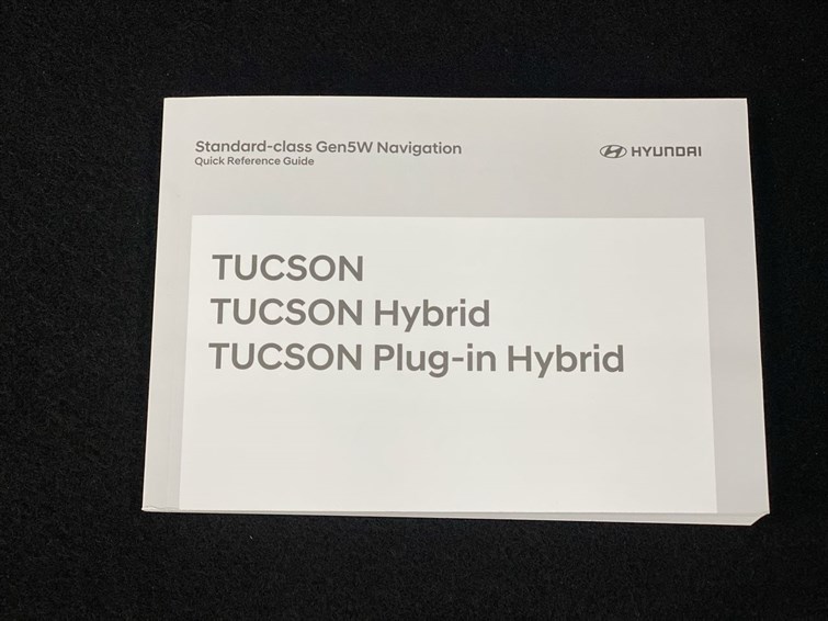 Used Hyundai TUCSON 2023 for sale - 77210618: Photo 57