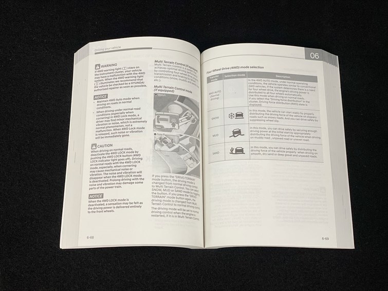 Used Hyundai TUCSON 2023 for sale - 77210618: Photo 60