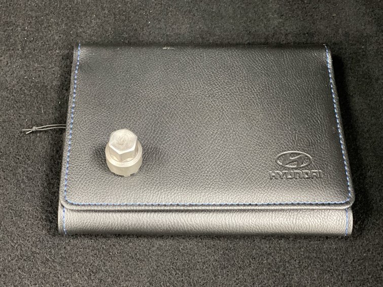 Used Hyundai TUCSON 2023 for sale - 77210618: Photo 61