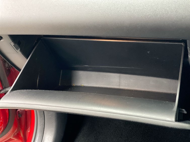 Used Hyundai TUCSON 2023 for sale - 77210618: Photo 62