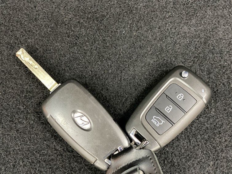 Used Hyundai TUCSON 2023 for sale - 77210618: Photo 63