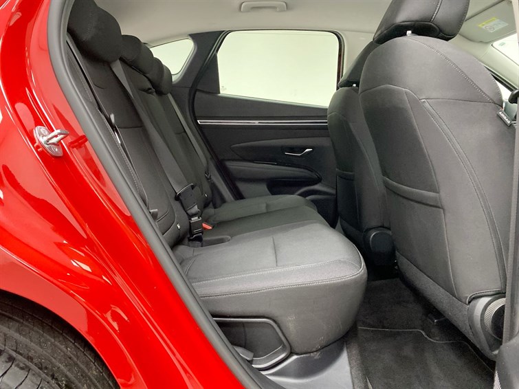 Used Hyundai TUCSON 2023 for sale - 77210618: Photo 64