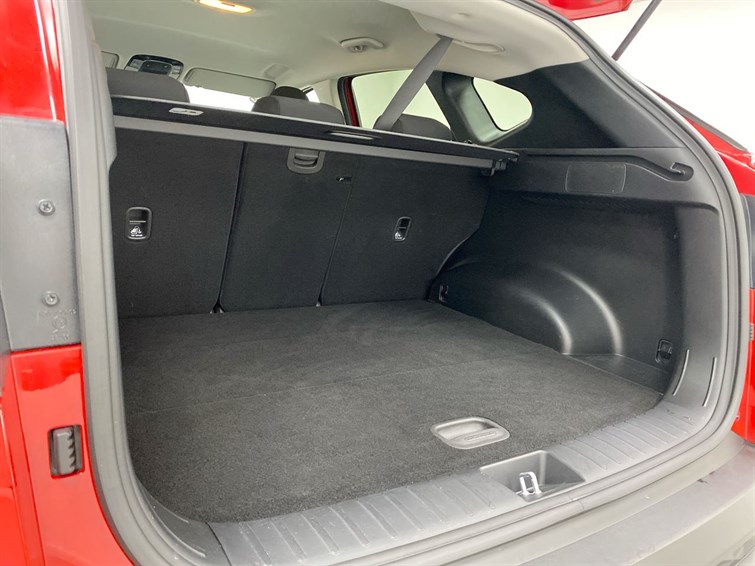 Used Hyundai TUCSON 2023 for sale - 77210618: Photo 68