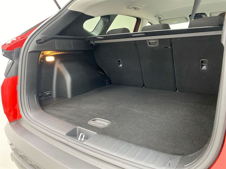 Used Hyundai TUCSON 2023 for sale - 77210618: Photo 69