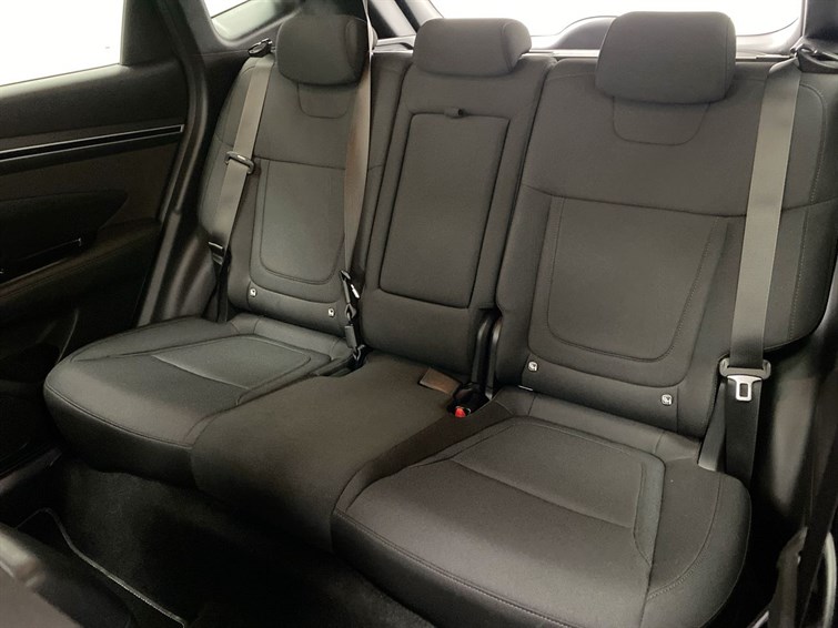 Used Hyundai TUCSON 2023 for sale - 77210618: Photo 8