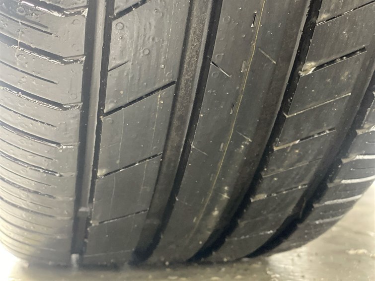 Used Hyundai KONA 2024 for sale - 77210424: Photo 18