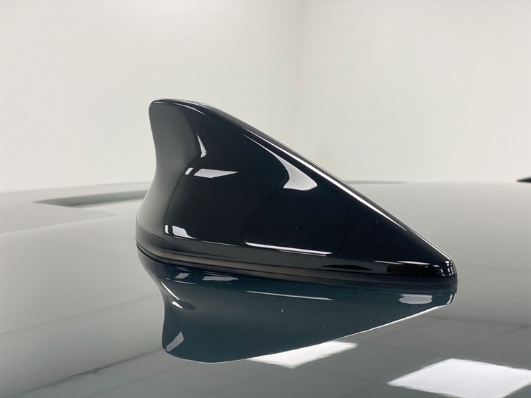 Used Hyundai KONA 2024 for sale - 77210424: Photo 24