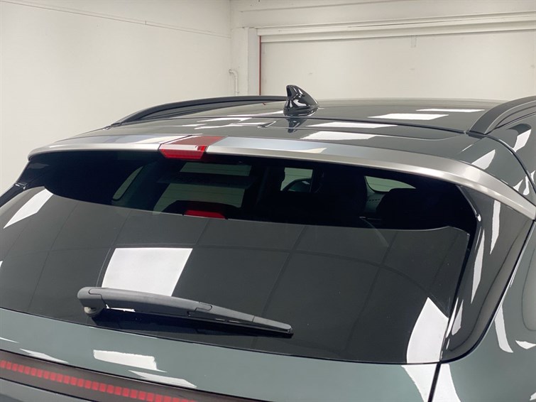 Used Hyundai KONA 2024 for sale - 77210424: Photo 25