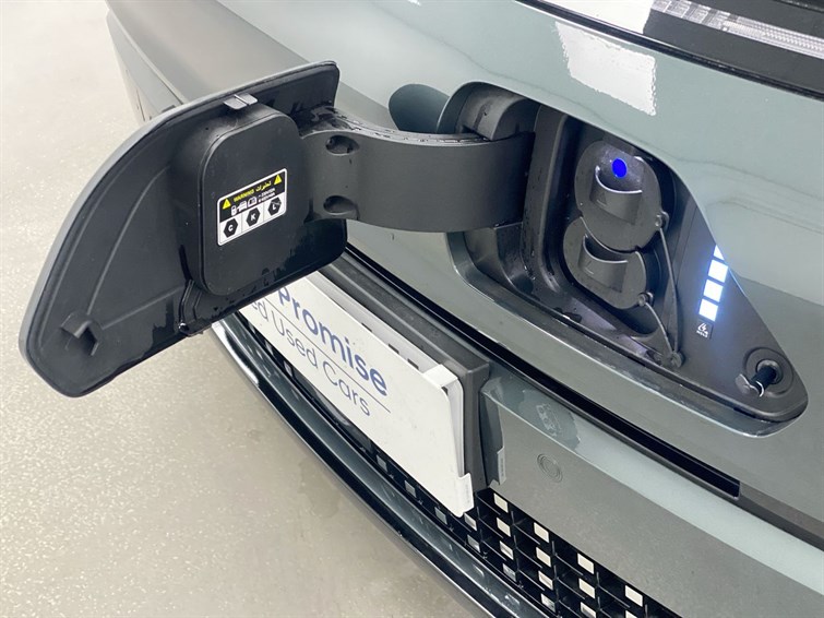 Used Hyundai KONA 2024 for sale - 77210424: Photo 28