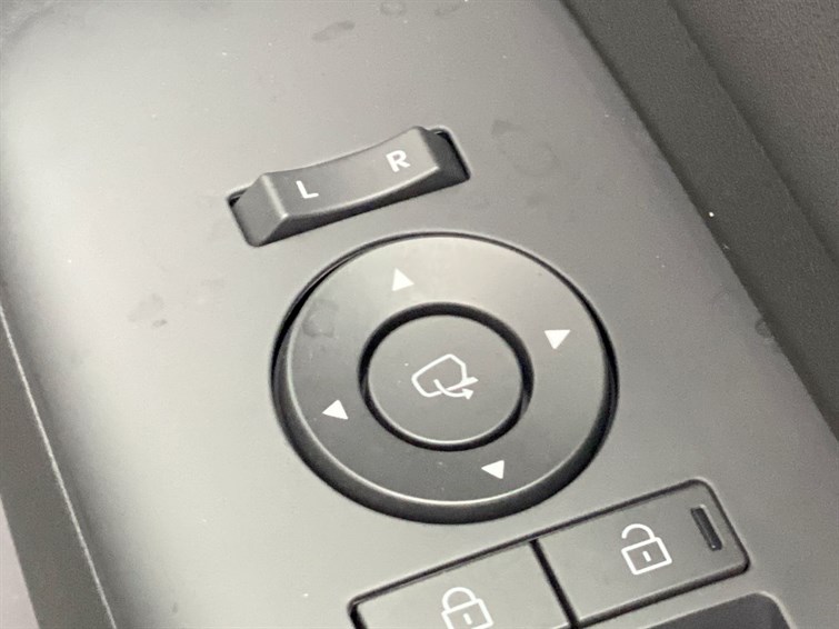 Used Hyundai KONA 2024 for sale - 77210424: Photo 35