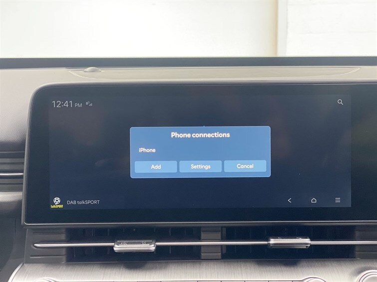 Used Hyundai KONA 2024 for sale - 77210424: Photo 49