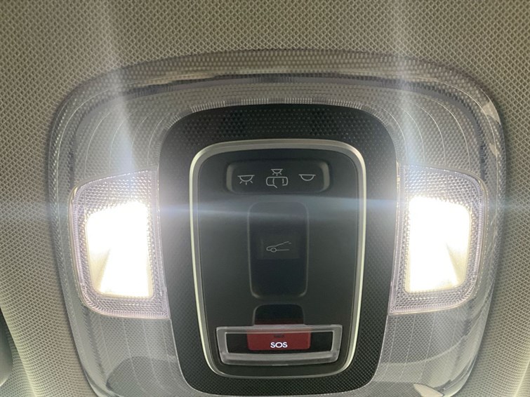 Used Hyundai KONA 2024 for sale - 77210424: Photo 53