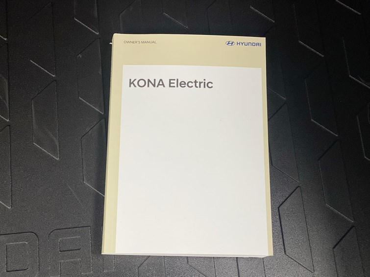 Used Hyundai KONA 2024 for sale - 77210424: Photo 56