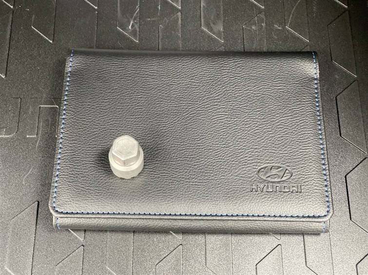 Used Hyundai KONA 2024 for sale - 77210424: Photo 60